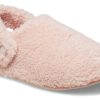 Crocs Cozy Slipper &laquo;Pink Clay&raquo; 209386-6TY