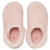 Crocs Cozy Slipper &laquo;Pink Clay&raquo; 209386-6TY