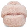 Crocs Cozy Slipper &laquo;Pink Clay&raquo; 209386-6TY