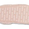 Crocs Cozy Slipper &laquo;Pink Clay&raquo; 209386-6TY