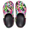 Crocs Crocband Classic Bubble Clog &laquo;Multi-Color&raquo; 207298-0C4