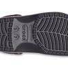 Crocs Crocband Classic Bubble Clog &laquo;Multi-Color&raquo; 207298-0C4