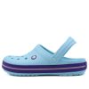 Crocs Crocband Clog &laquo;Ice Blue In Blue&raquo; 11016-4O9