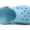 Crocs Crocband Clog &laquo;Ice Blue In Blue&raquo; 11016-4O9