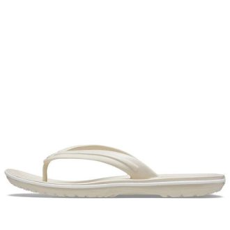 Crocs Crocband Flip Flops &laquo;Stuk&raquo; 11033-171