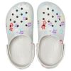 Crocs Crocband Fritidssko Unisex Grå 205834-99D