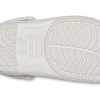 Crocs Crocband Fritidssko Unisex Grå 205834-99D