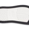 Crocs Crocband Full Force tresko &laquo;Deep Green&raquo; 206122-3TL