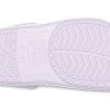 Crocs Crocband Logo Mania-tresko &laquo;Lilac&raquo; 205914-549