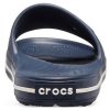 Crocs Crocband-tøfler Deep Blue Unisex 205733-462