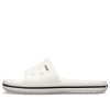Crocs Crocband Tøfler Hvit 205733-103