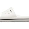 Crocs Crocband Tøfler Hvit 205733-103