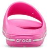 Crocs Crocband Tøfler Rosa 205733-6QR
