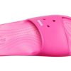 Crocs Crocband Tøfler Rosa 205733-6QR