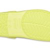 Crocs Crocband-tresko &laquo;Citrus Grey&raquo; 11016-725