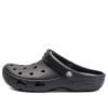 Crocs Crocs Coast Clogs &laquo;Black&raquo; 204151-001