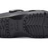 Crocs Crocs Coast Clogs &laquo;Black&raquo; 204151-001