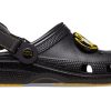 Crocs DC Comics x Classic SR Clog &laquo;Batman&raquo; 208648-001