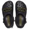 Crocs DC Comics x Classic SR Clog &laquo;Batman&raquo; 208648-001