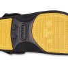 Crocs DC Comics x Classic SR Clog &laquo;Batman&raquo; 208648-001