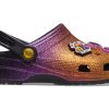 Crocs Disney x Classic Clog &laquo;Hocus Pocus&raquo; 206911-90H