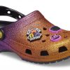Crocs Disney x Classic Clog &laquo;Hocus Pocus&raquo; 206911-90H