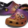 Crocs Disney x Classic Clog &laquo;Hocus Pocus&raquo; 206911-90H