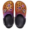 Crocs Disney x Classic Clog &laquo;Hocus Pocus&raquo; 206911-90H