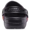 Crocs Disney x Classic Clog &laquo;Hocus Pocus&raquo; 206911-90H
