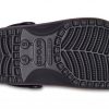 Crocs Disney x Classic Clog &laquo;Hocus Pocus&raquo; 206911-90H