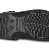 Crocs Disney x Classic Clog &laquo;The Nightmare Before Christmas&raquo; 206912-90H
