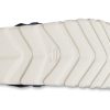 Crocs Duet Max II 2 Camo Redux Clog &laquo;Navy Stucco&raquo; 209192-46K