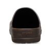 Crocs Dylan Burnished Clogs &laquo;Mocha&raquo; 209517-2ZH