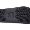 Crocs Dylan Burnished Clogs &laquo;Mocha&raquo; 209517-2ZH