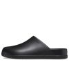 Crocs Dylan Clog &laquo;Black&raquo; 209366-001