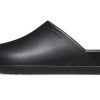 Crocs Dylan Clog &laquo;Black&raquo; 209366-001