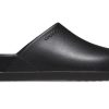 Crocs Dylan Clog &laquo;Black&raquo; 209366-001