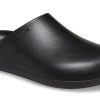 Crocs Dylan Clog &laquo;Black&raquo; 209366-001