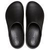 Crocs Dylan Clog &laquo;Black&raquo; 209366-001