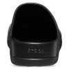 Crocs Dylan Clog &laquo;Black&raquo; 209366-001