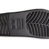 Crocs Dylan Clog &laquo;Black&raquo; 209366-001