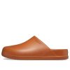 Crocs Dylan Clog &laquo;Cognac&raquo; 209366-21N