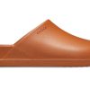 Crocs Dylan Clog &laquo;Cognac&raquo; 209366-21N