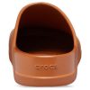 Crocs Dylan Clog &laquo;Cognac&raquo; 209366-21N