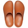 Crocs Dylan Clog &laquo;Cognac&raquo; 209366-21N