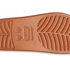 Crocs Dylan Clog &laquo;Cognac&raquo; 209366-21N