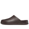 Crocs Dylan Clog &laquo;Espresso&raquo; 209366-206