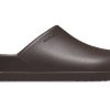 Crocs Dylan Clog &laquo;Espresso&raquo; 209366-206
