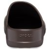Crocs Dylan Clog &laquo;Espresso&raquo; 209366-206