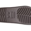 Crocs Dylan Clog &laquo;Espresso&raquo; 209366-206